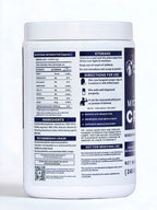 Fizzy Lime Micronized Creatine Monohydrate Powder 240GM