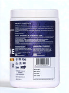Mango Madness Micronized Creatine Monohydrate Powder 240GM
