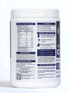 Mango Madness Micronized Creatine Monohydrate Powder 240GM