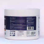 Mango Madness Micronized Creatine Monohydrate Powder 120GM
