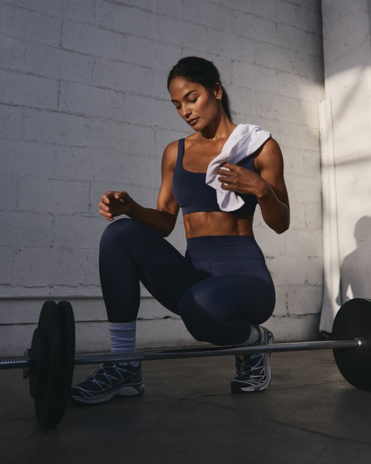 Better Focus & Pump