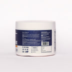 Frenzy Orange Micronised Creatine Monohydrate Powder 120GM