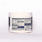 Frenzy Orange Micronised Creatine Monohydrate Powder 120GM