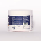 Fruit Punch Micronised Creatine Monohydrate Powder 120GM
