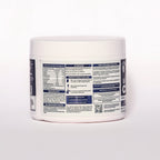 Fruit Punch Micronised Creatine Monohydrate Powder 120GM