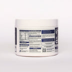 Unflavoured Micronised Creatine Monohydrate Powder 100GM