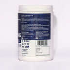 Unflavoured Micronised Creatine Monohydrate Powder 250GM