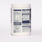 Unflavoured Micronised Creatine Monohydrate Powder 250GM