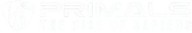 Primals.com