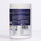 Frenzy Orange Micronized Creatine Monohydrate Powder 240GM