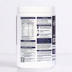 Frenzy Orange Micronized Creatine Monohydrate Powder 240GM