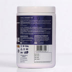 Fruit Punch Micronized Creatine Monohydrate Powder 240GM