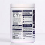 Fruit Punch Micronized Creatine Monohydrate Powder 240GM